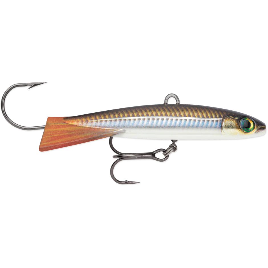 RAPALA JIGGING RAP MAGNUM 07 - Image 10
