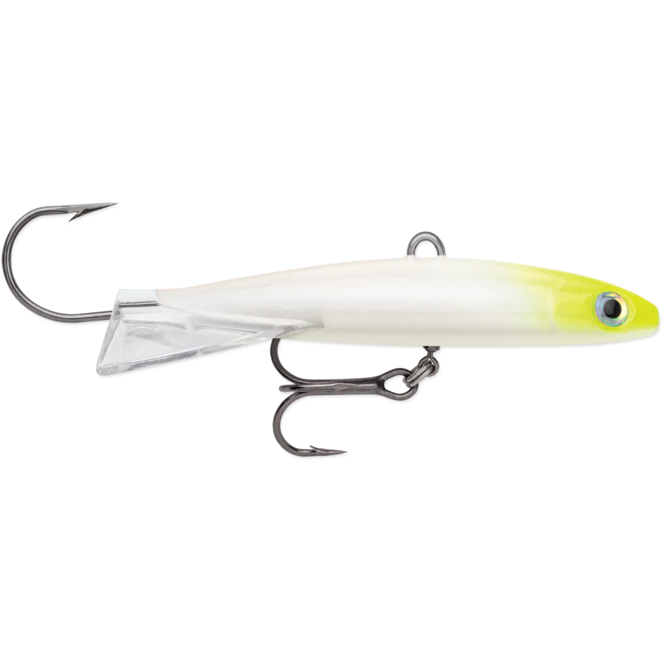 RAPALA JIGGING RAP MAGNUM 07 - Image 3