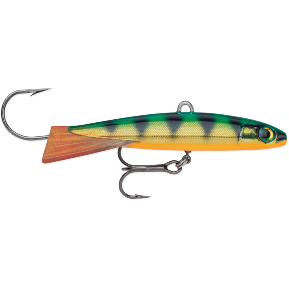 RAPALA JIGGING RAP MAGNUM 07 - Image 5