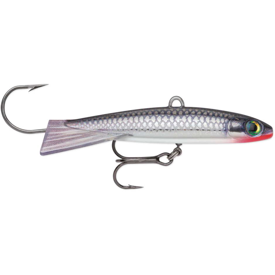 RAPALA JIGGING RAP MAGNUM 07 - Image 9