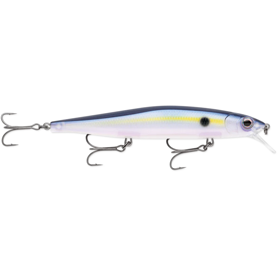 PRECISION XTREME MAVRIK 110 - Image 11