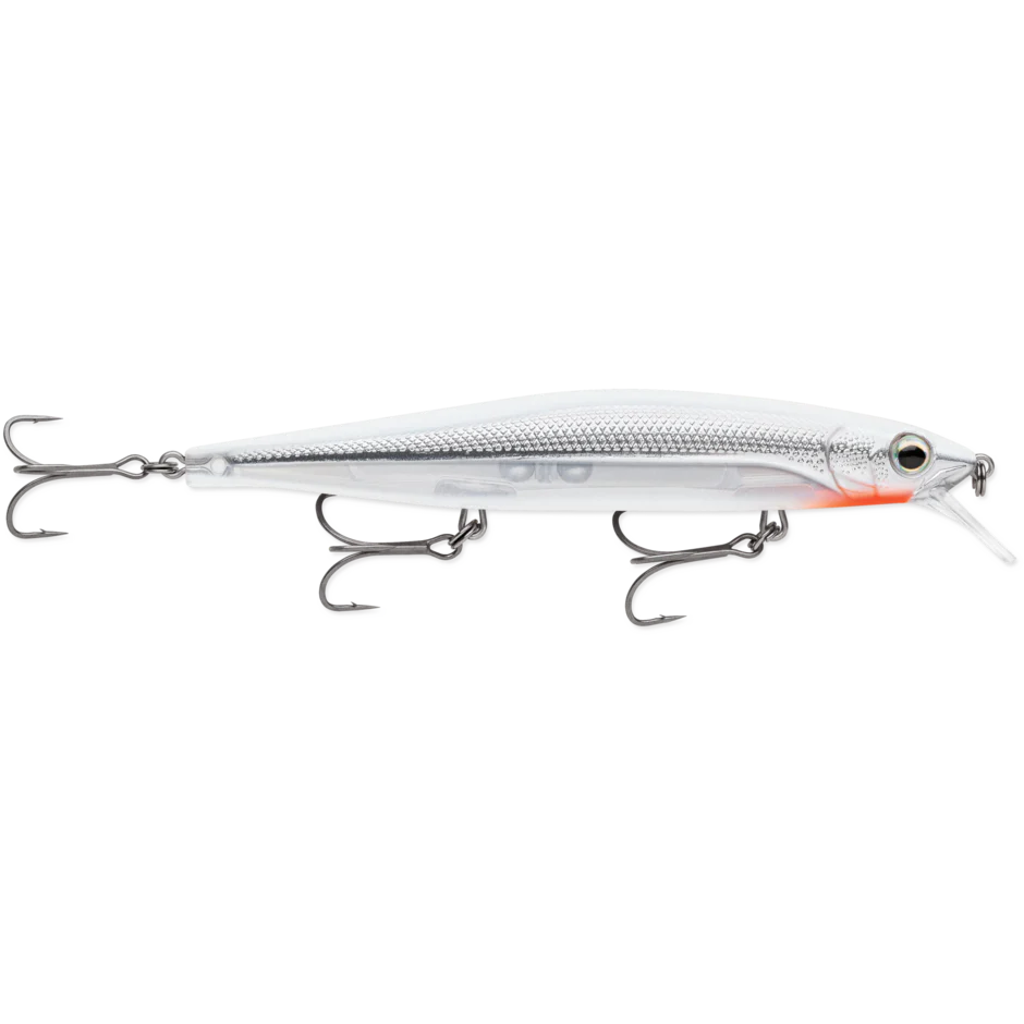 PRECISION XTREME MAVRIK 110 - Image 6