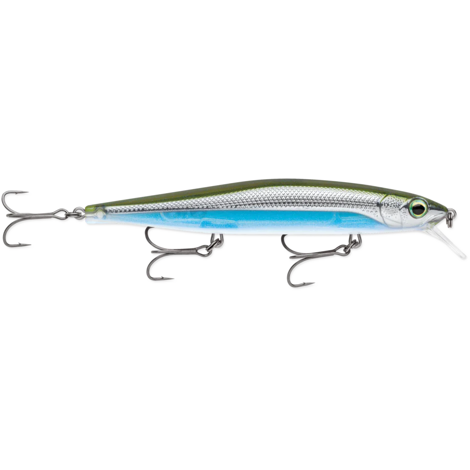 PRECISION XTREME MAVRIK 110 - Image 7