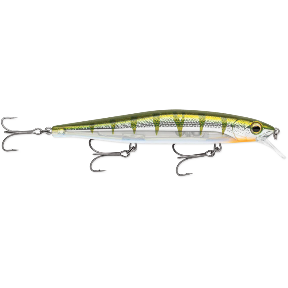 PRECISION XTREME MAVRIK 110 - Image 8