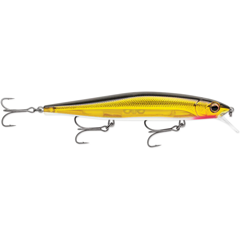 PRECISION XTREME MAVRIK 110 - Image 9