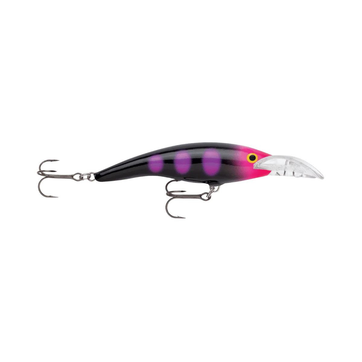 RAPALA SCATTER RAP TAIL 3-1/2IN DANCER 09