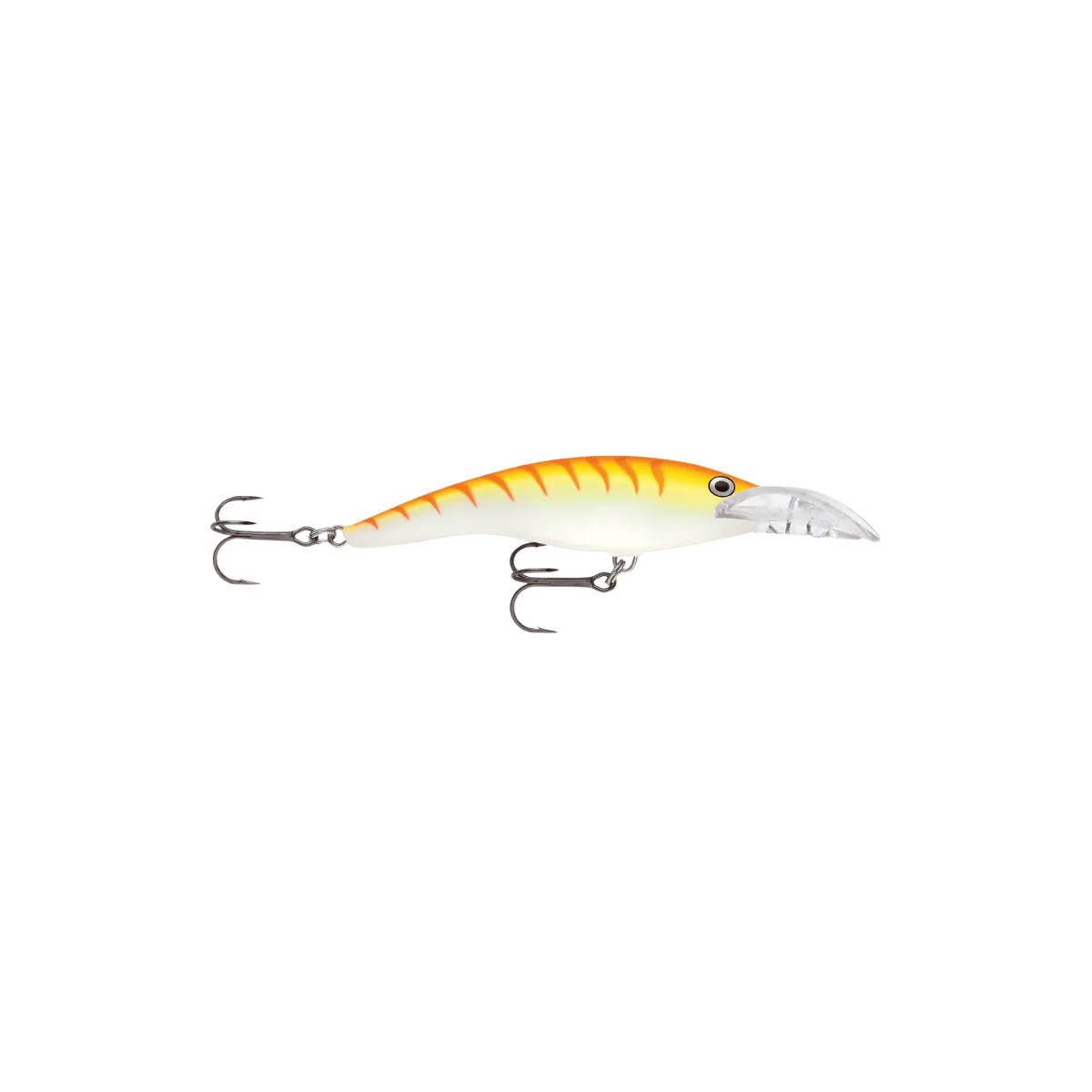 RAPALA SCATTER RAP TAIL 3-1/2IN DANCER 09 - Image 10