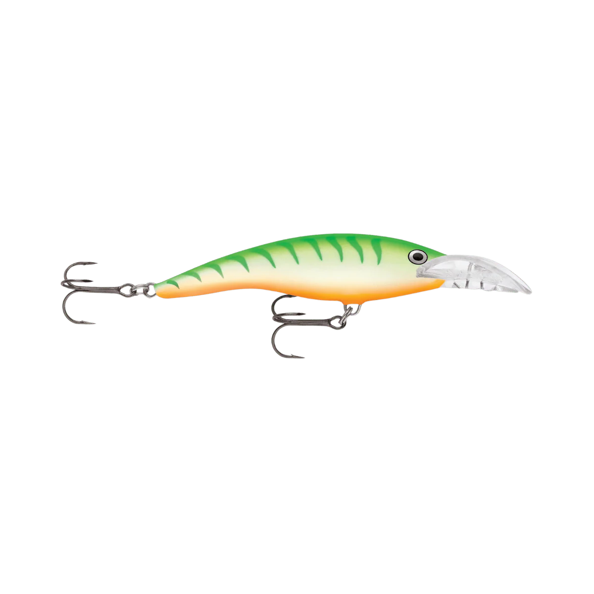 RAPALA SCATTER RAP TAIL 3-1/2IN DANCER 09 - Image 8