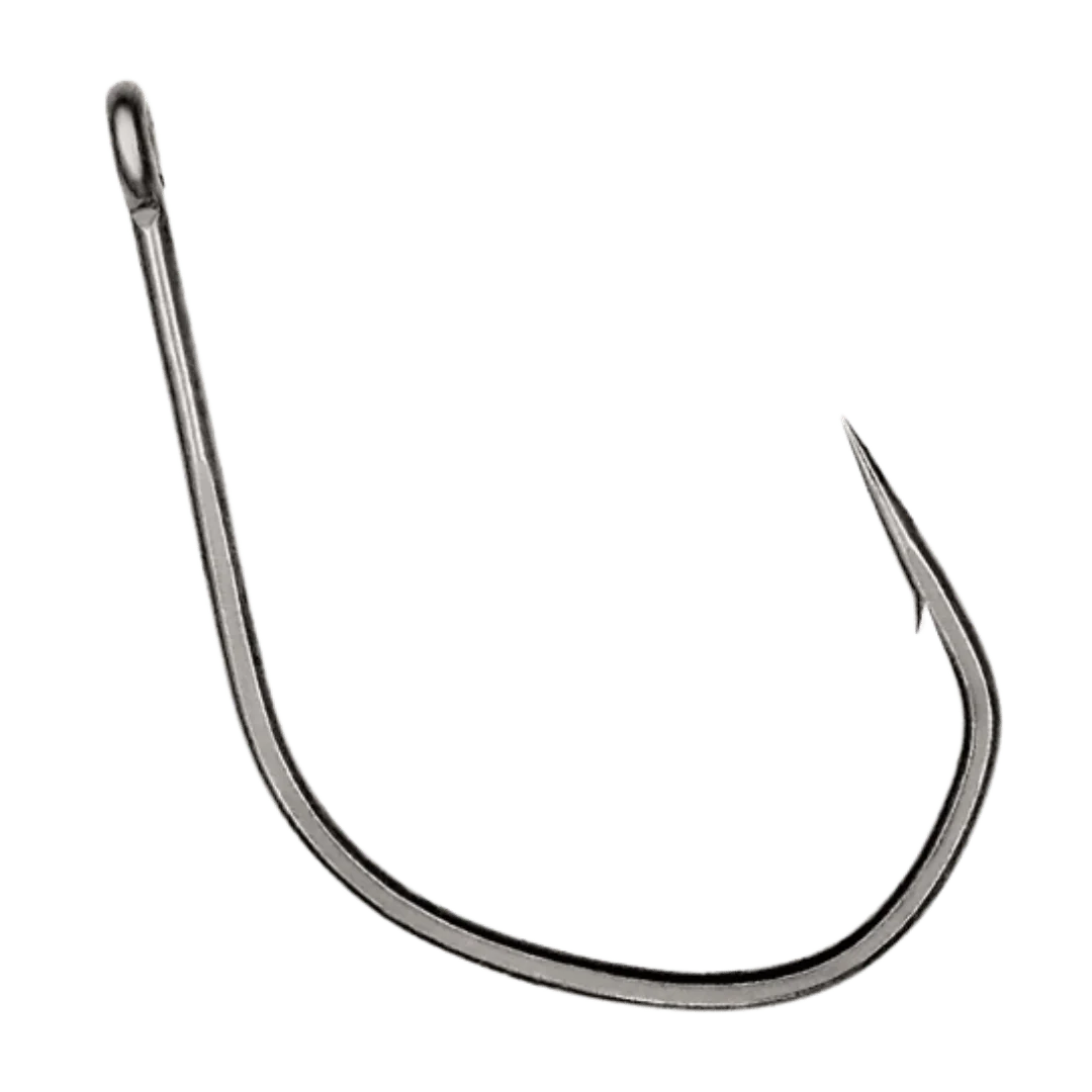 OWNER AMERICAN JUNGLE WACKY HOOK