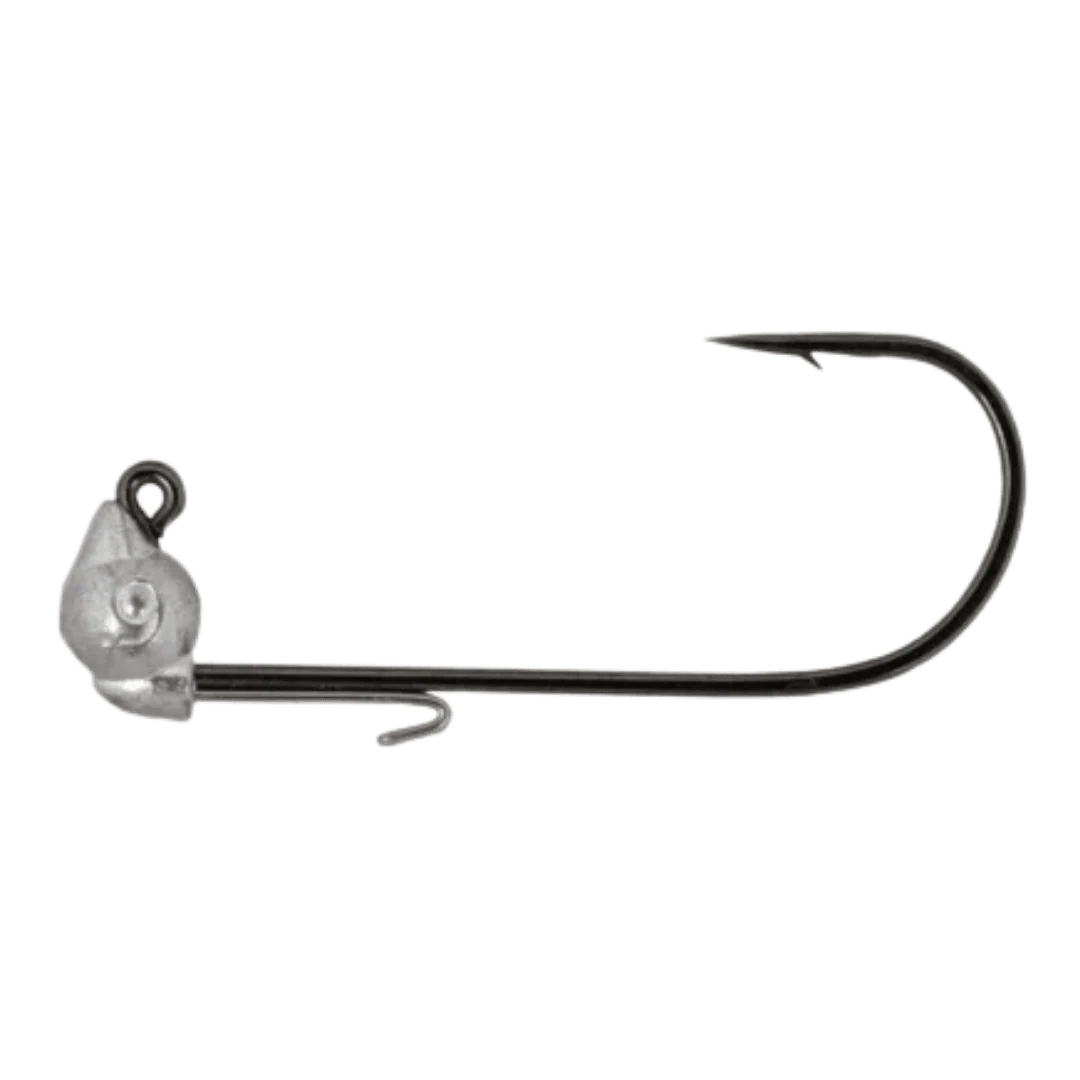 OWNER AMERICAN ULTRAHEAD RANGE ROLLER HOOK - Image 3