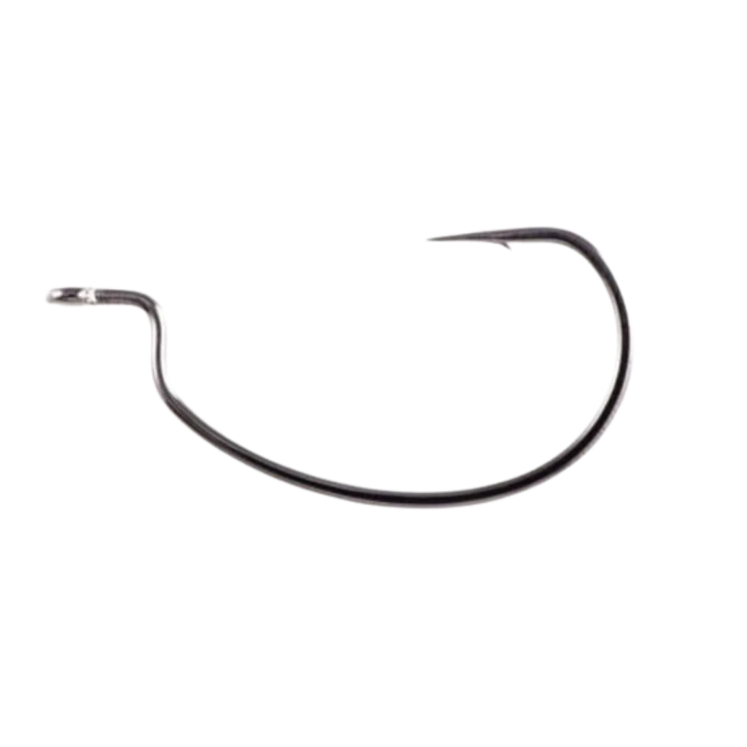 OWNER AMERICAN RIG'N HOOK 4/0