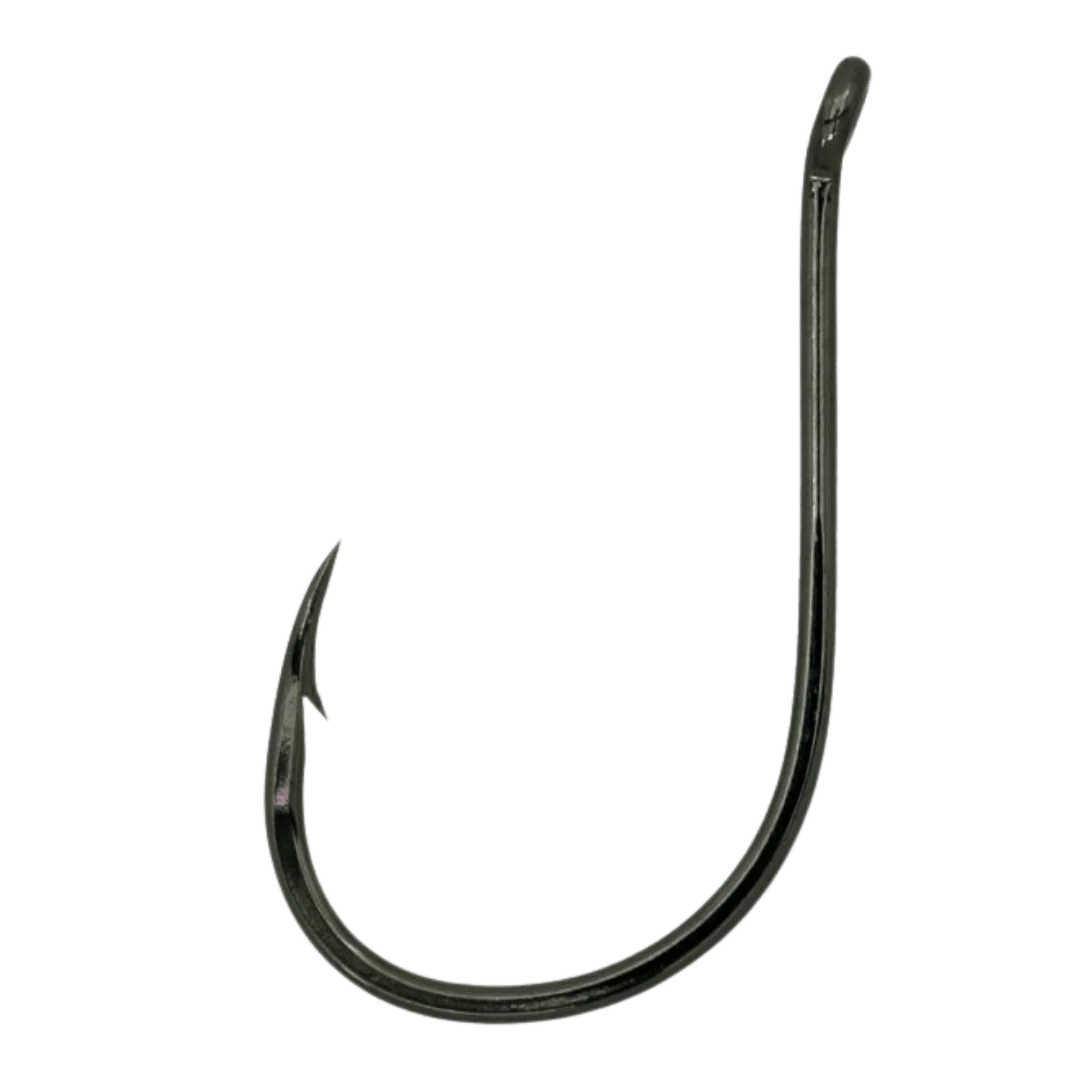 OWNER AMERICAN MOSQUITO HOOK