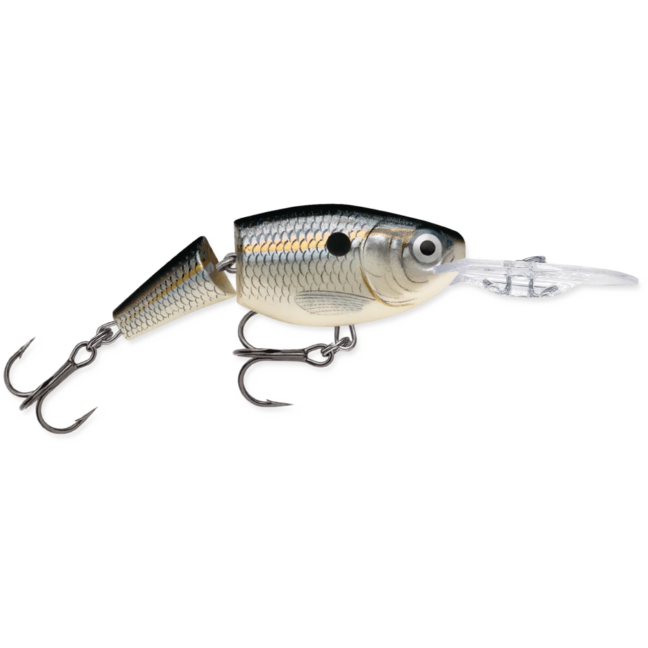 JOINTED SHAD RAP - Image 12
