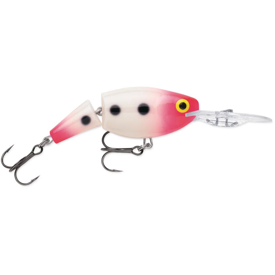 JOINTED SHAD RAP - Image 6