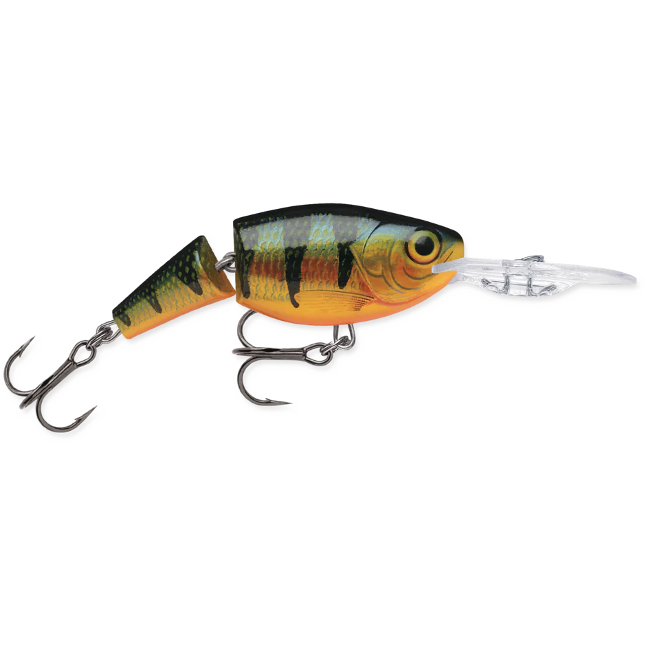 JOINTED SHAD RAP - Image 8