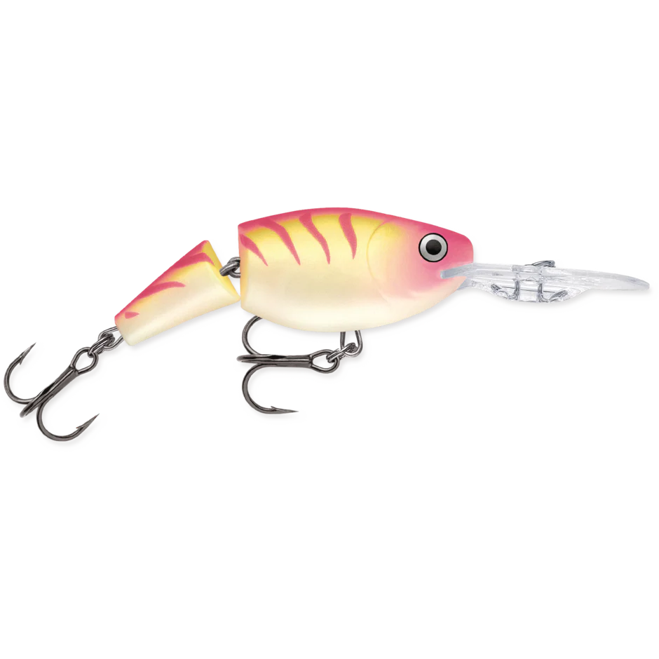 JOINTED SHAD RAP - Image 9