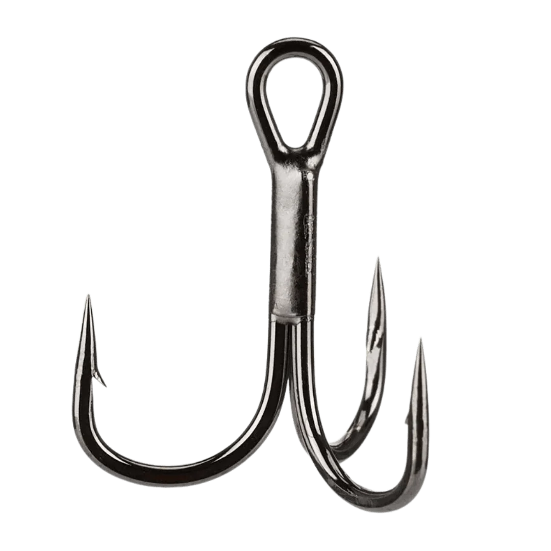 OWNER AMERICAN ST-36 TREBLE HOOKS