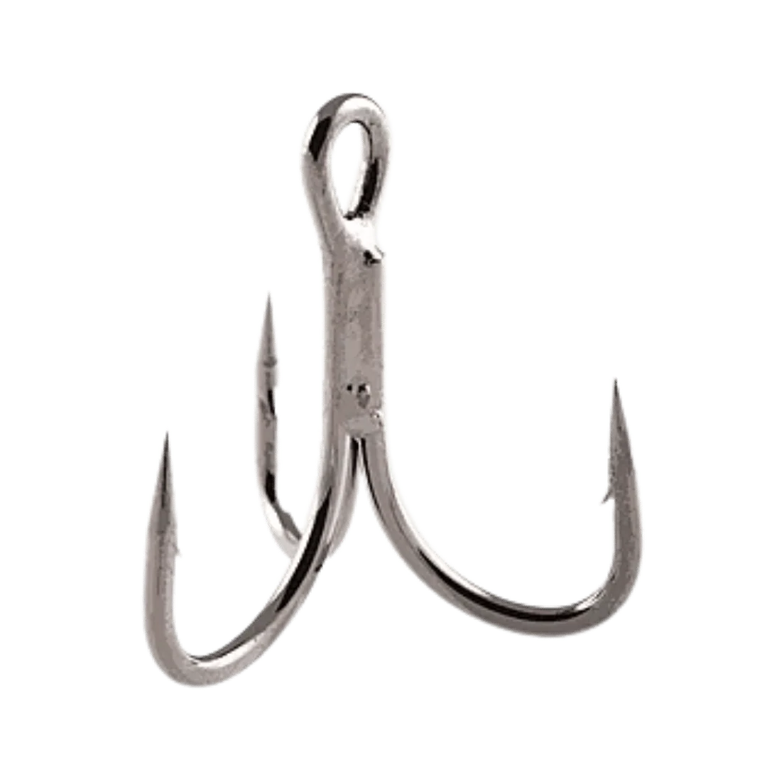 OWNER AMERICAN ST-56 TREBLE HOOK - Image 2