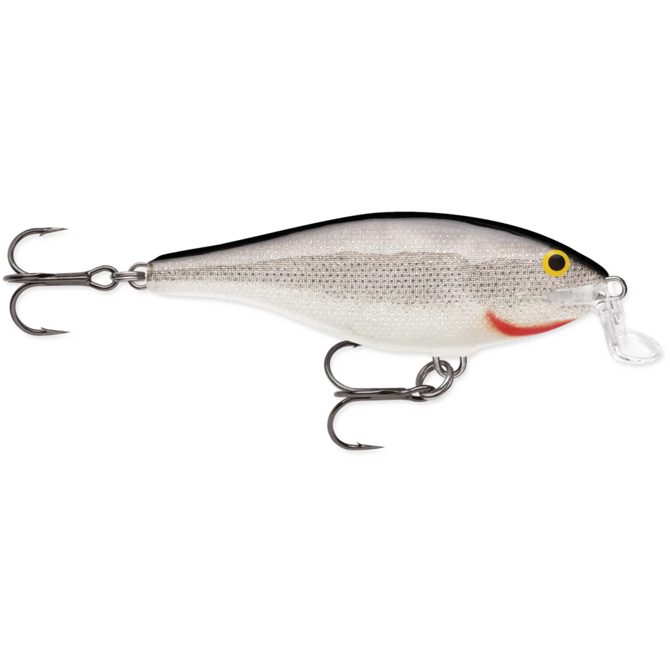 SHALLOW SHAD RAP - Image 10