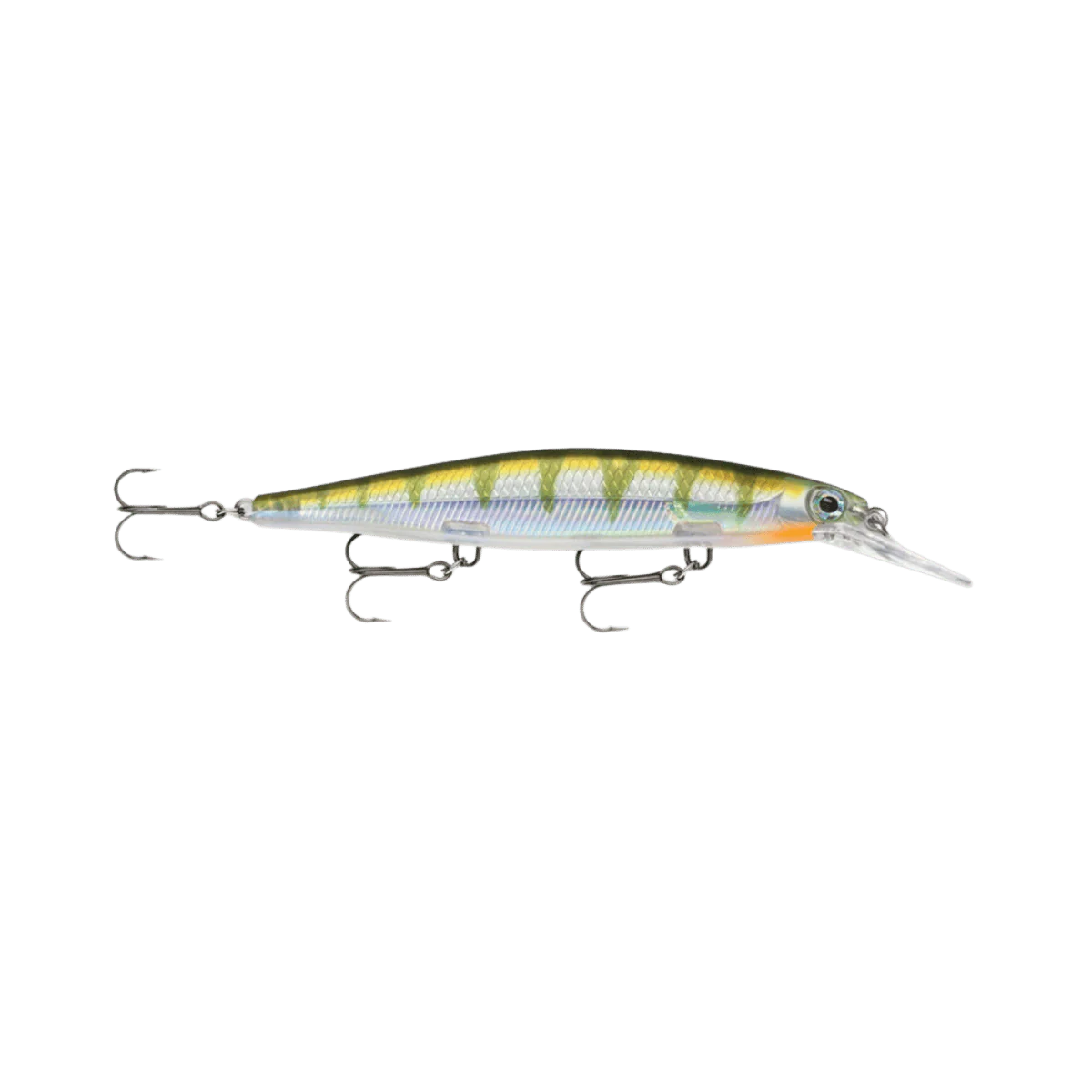 RAPALA SHADOW RAP 4-3/8IN DEEP 11 - Image 8