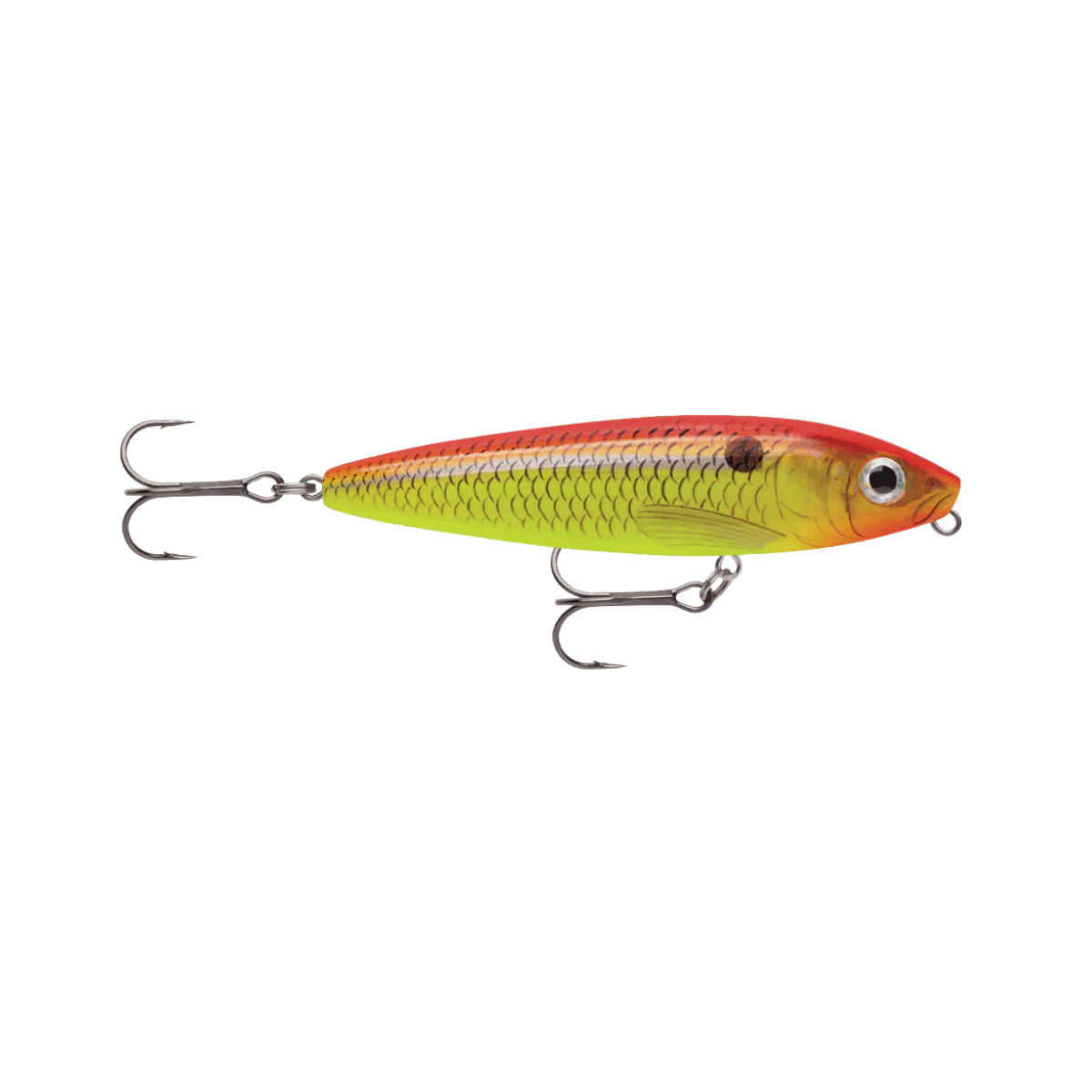 RAPALA SKITTER 3-1/8" WALK - Image 2