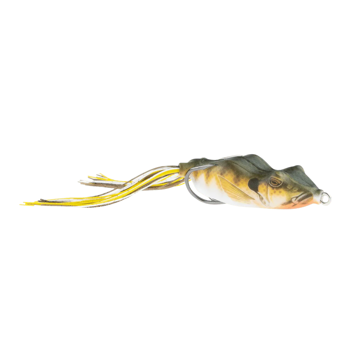 SNAGPROOF BOBBY'S PERFECT FROG - Image 2