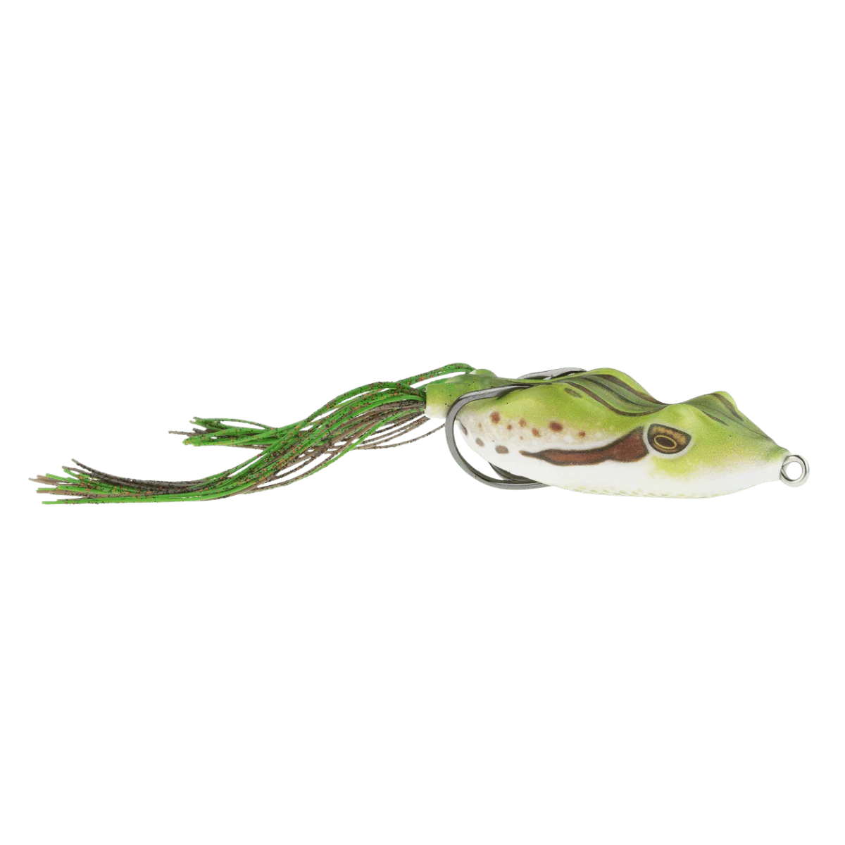 SNAGPROOF BOBBY'S PERFECT FROG - Image 4