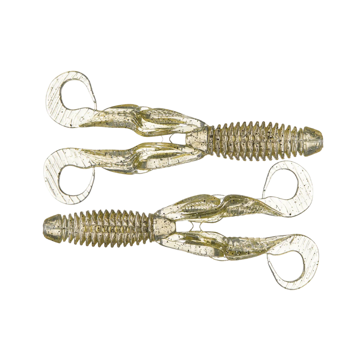 Z-MAN FISHING GREMLIN 4PK 4.5IN - Image 3