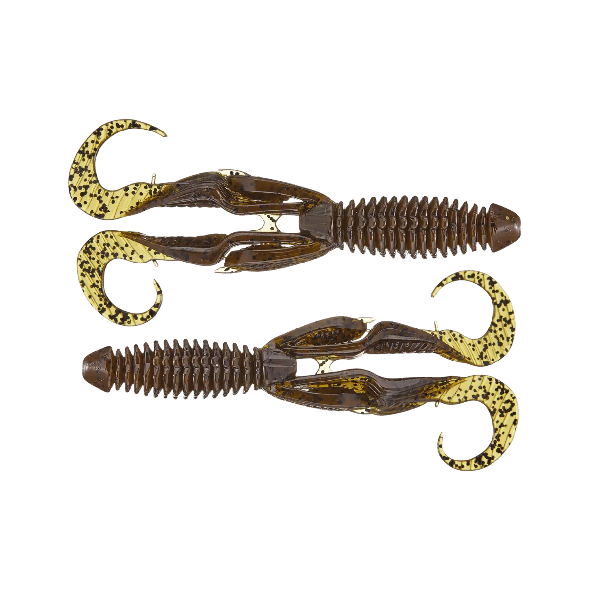 Z-MAN FISHING GREMLIN 4PK 4.5IN - Image 4