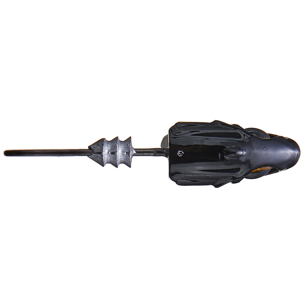 MICRO SHAD HEADZ 4PK - Image 5
