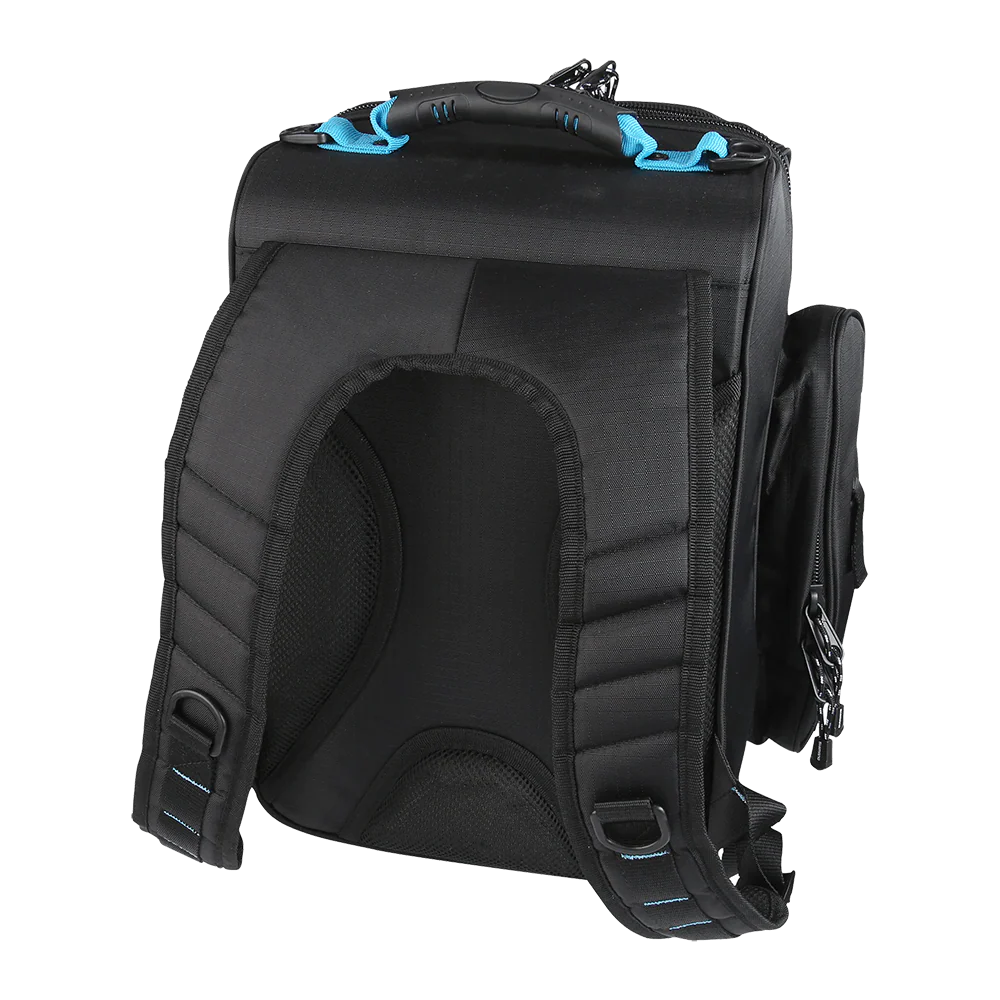BLACKMOON BACKPACK-TOP LOAD - Image 3