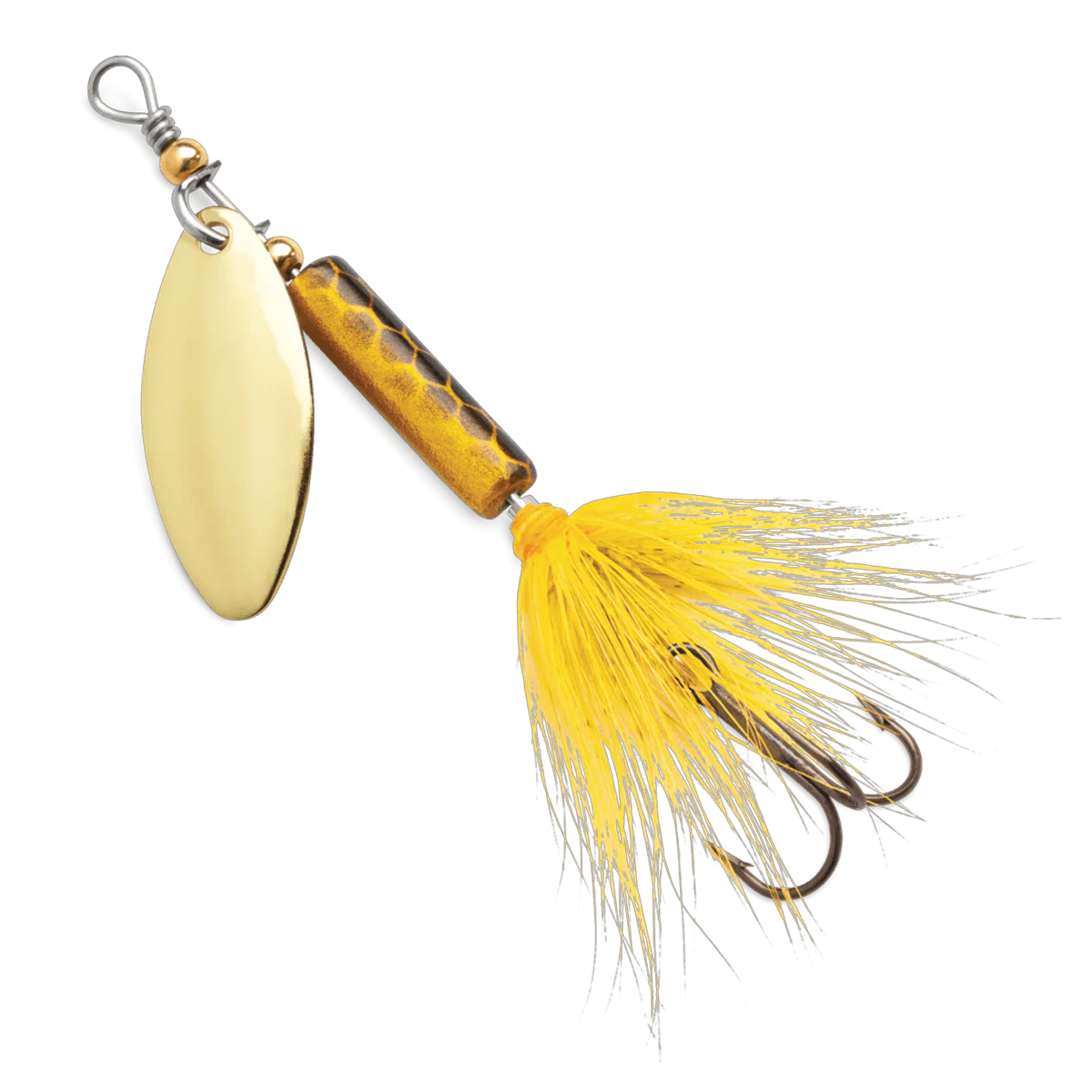 WHIP TAIL DEEP RUNNER - Image 3
