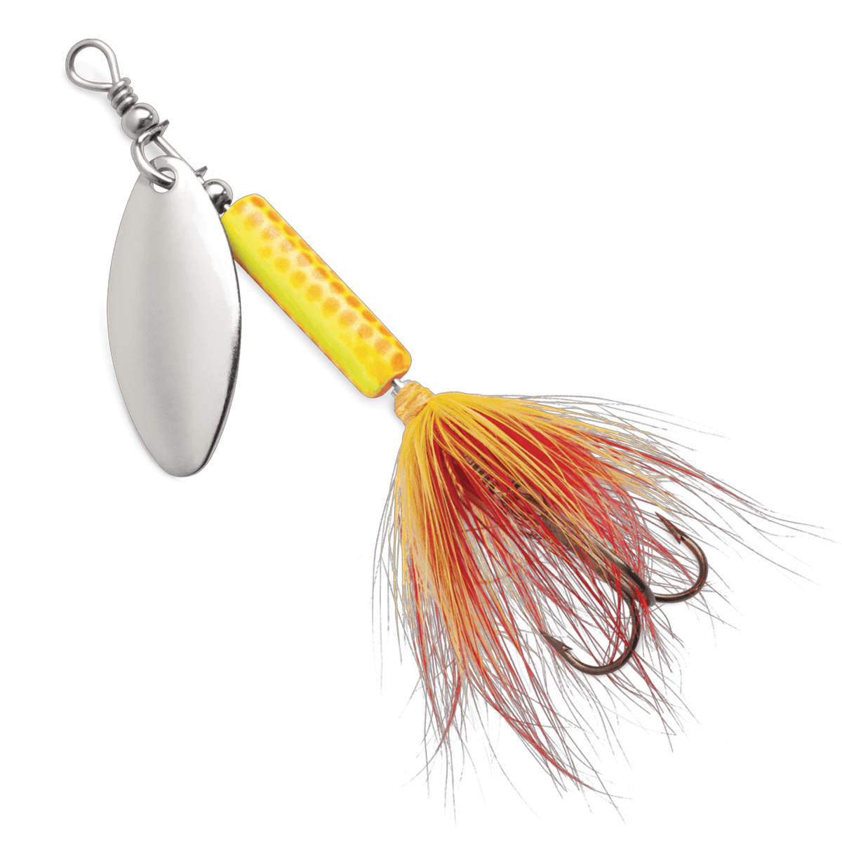 WHIP TAIL DEEP RUNNER - Image 4