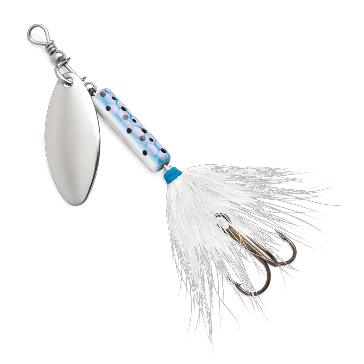 WHIP TAIL DEEP RUNNER - Image 5