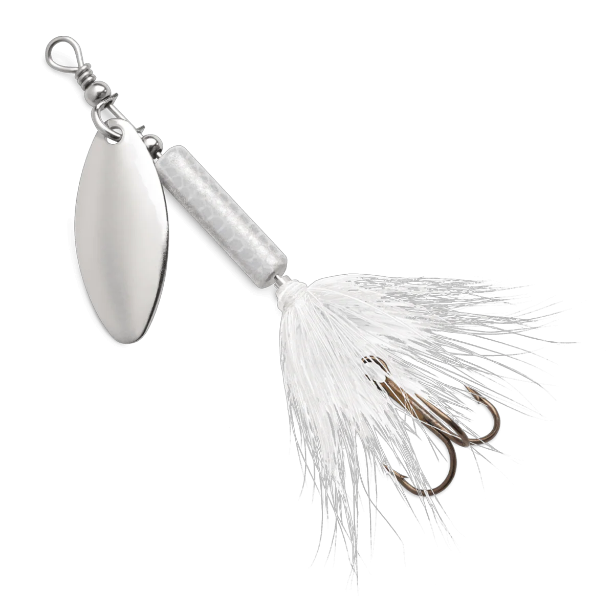 WHIP TAIL DEEP RUNNER - Image 6