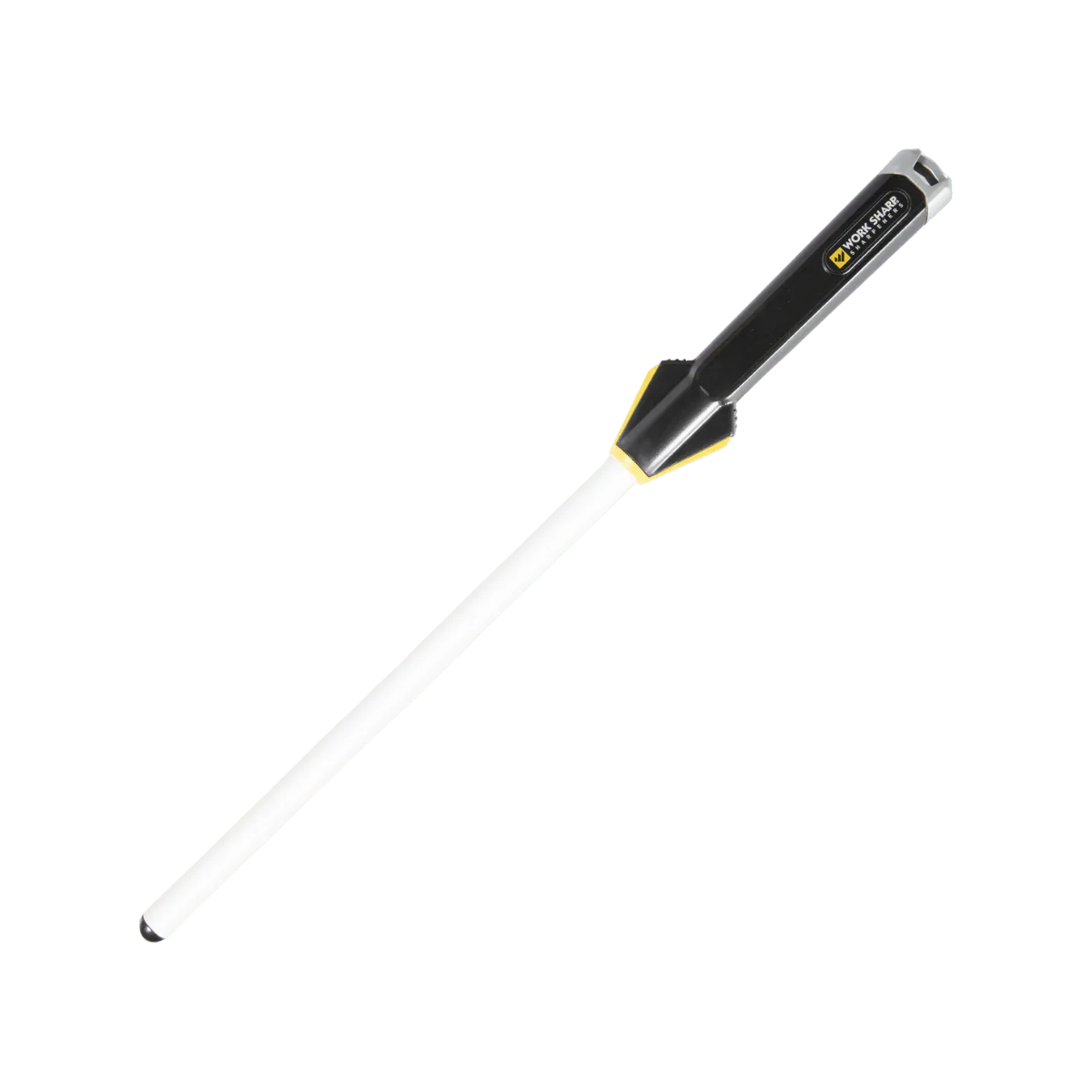 WORK SHARP CERAMIC KITCHEN HONING ROD