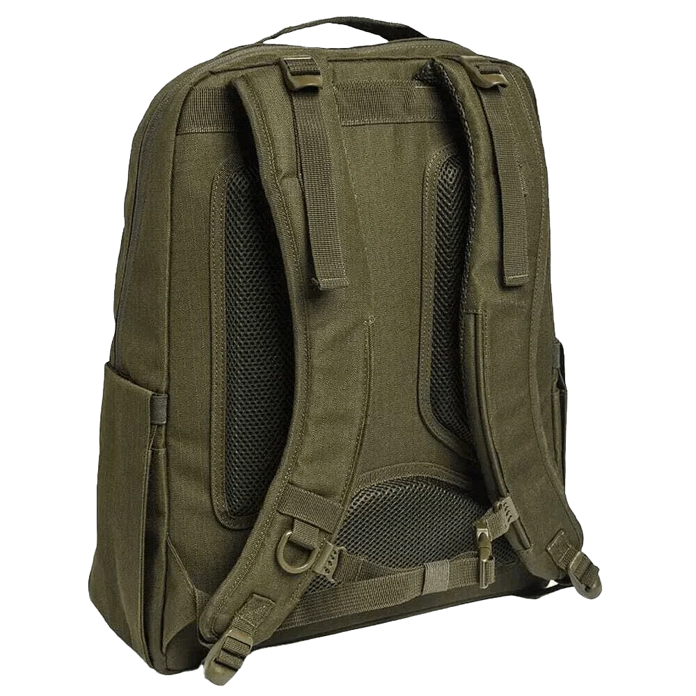 BERETTA GAMEKEEPER EVO BACKPACK - MOSS & BROWN BARK - Image 2