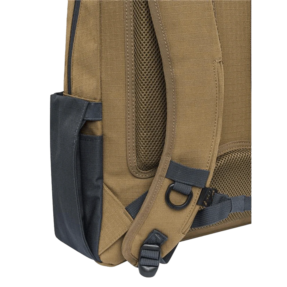 BERETTA GAMEKEEPER EVO BACKPACK OTTER & EBONY - Image 3