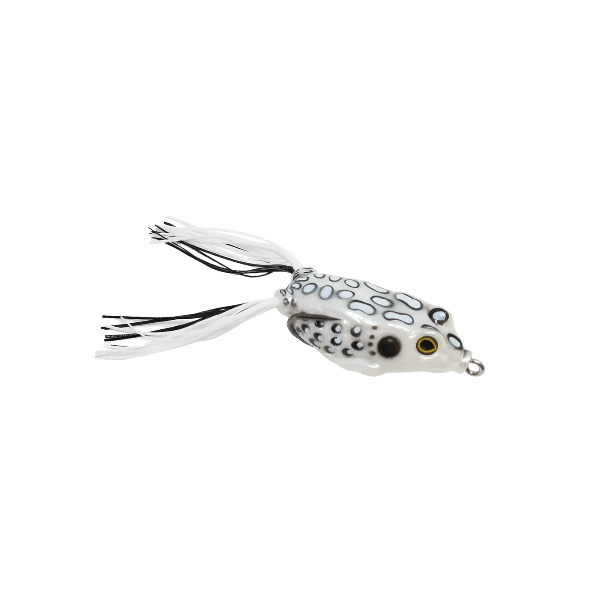 KALIN K FROG - Image 2