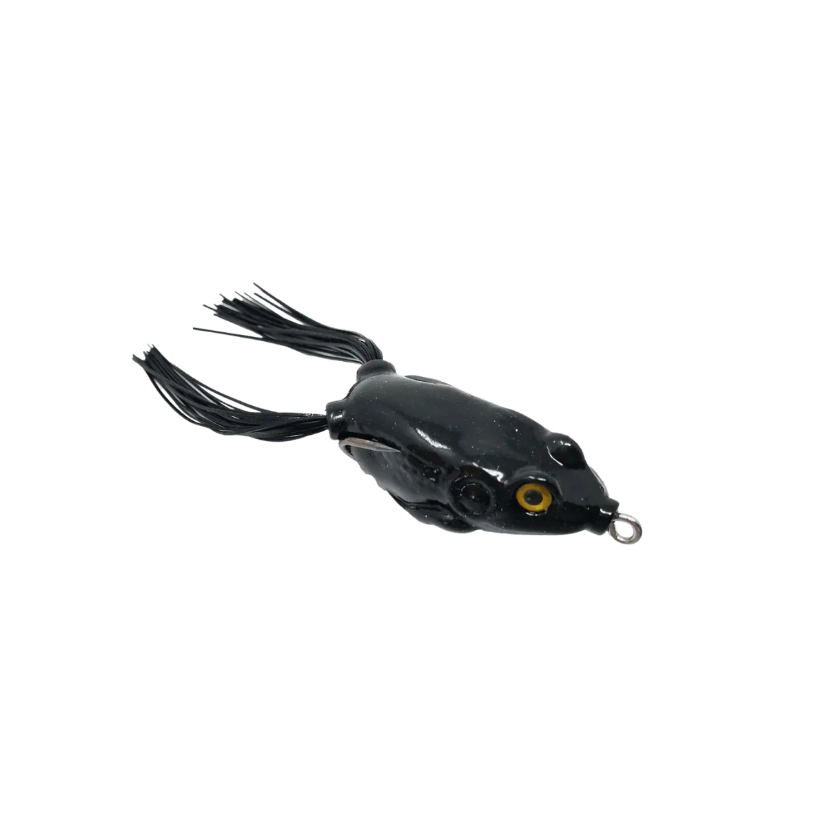 KALIN K FROG - Image 3