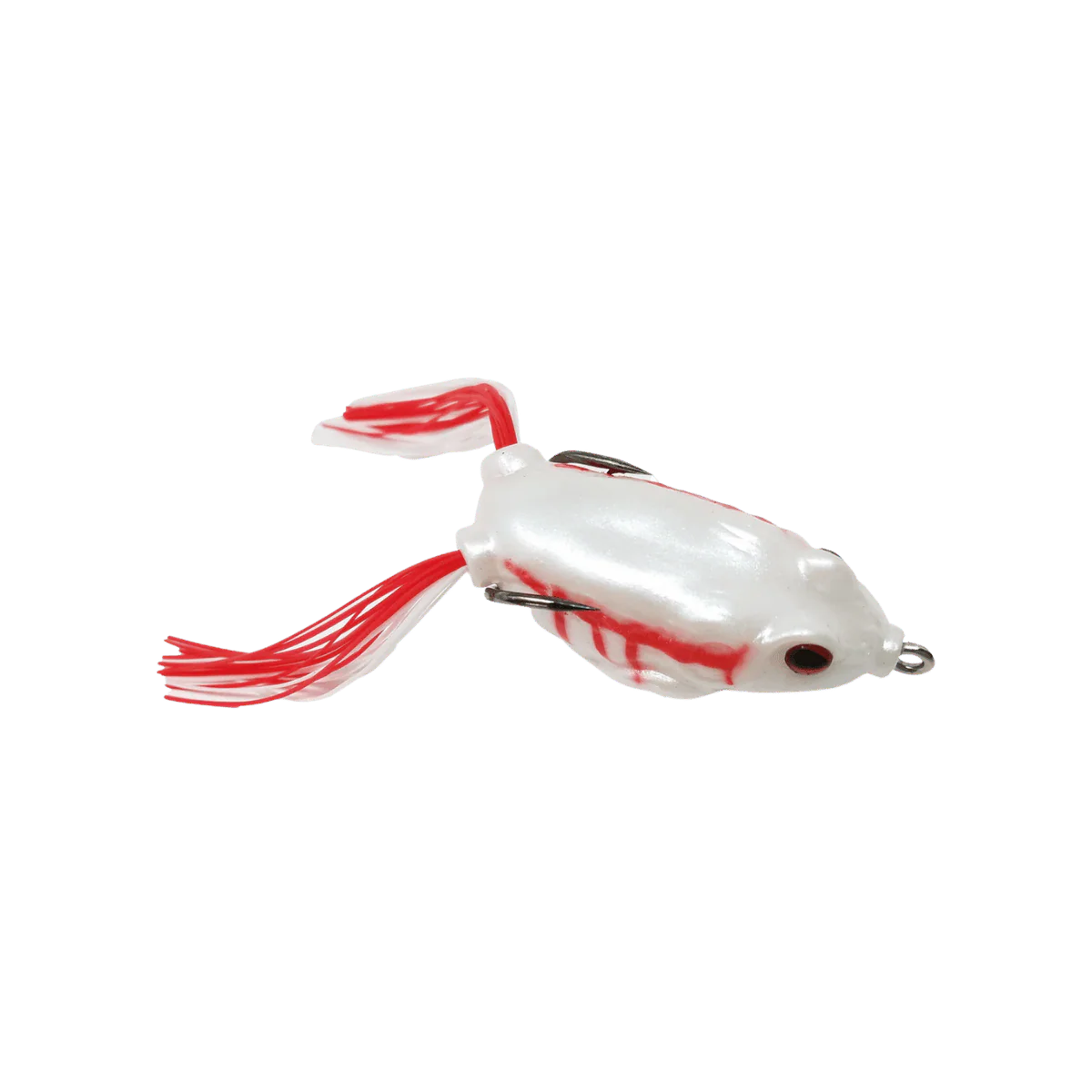 KALIN K FROG - Image 5