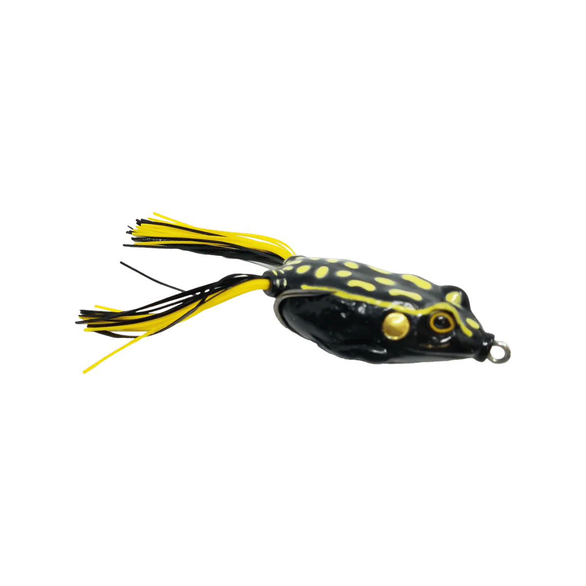 KALIN K FROG - Image 6