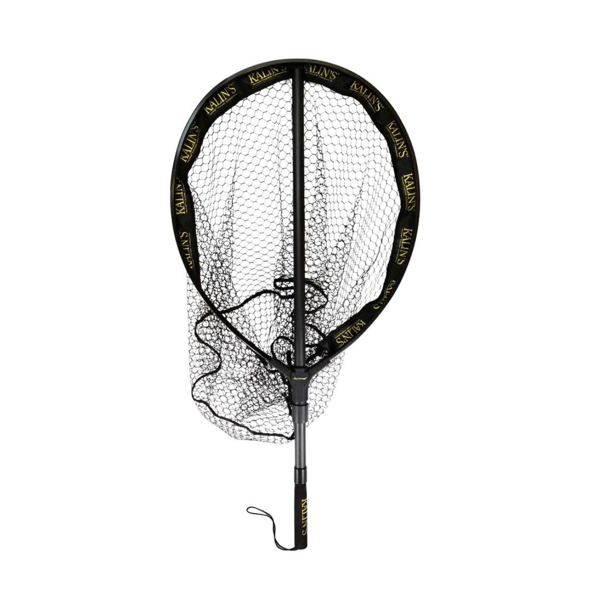 ACME PRO CARBON LANDING NET