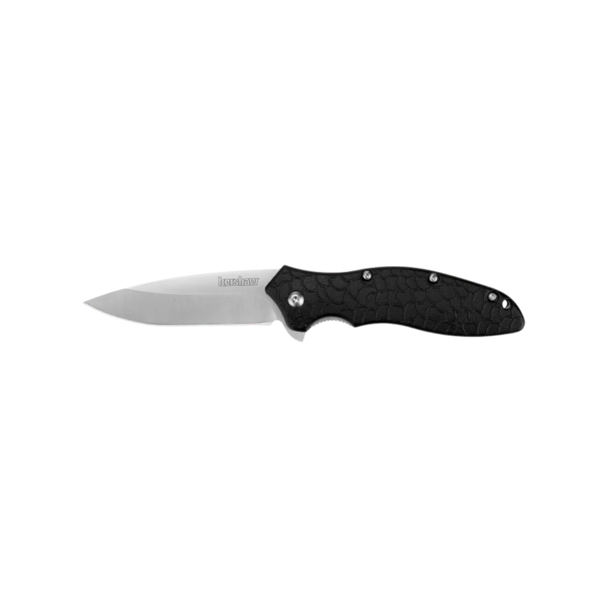 KERSHAW OSO SWEET ASSISTED FOLDER
