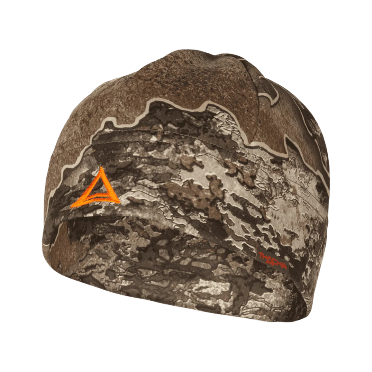 THACHA L-2 MIDWEIGHT BEANIE - EXCAPE - Image 2