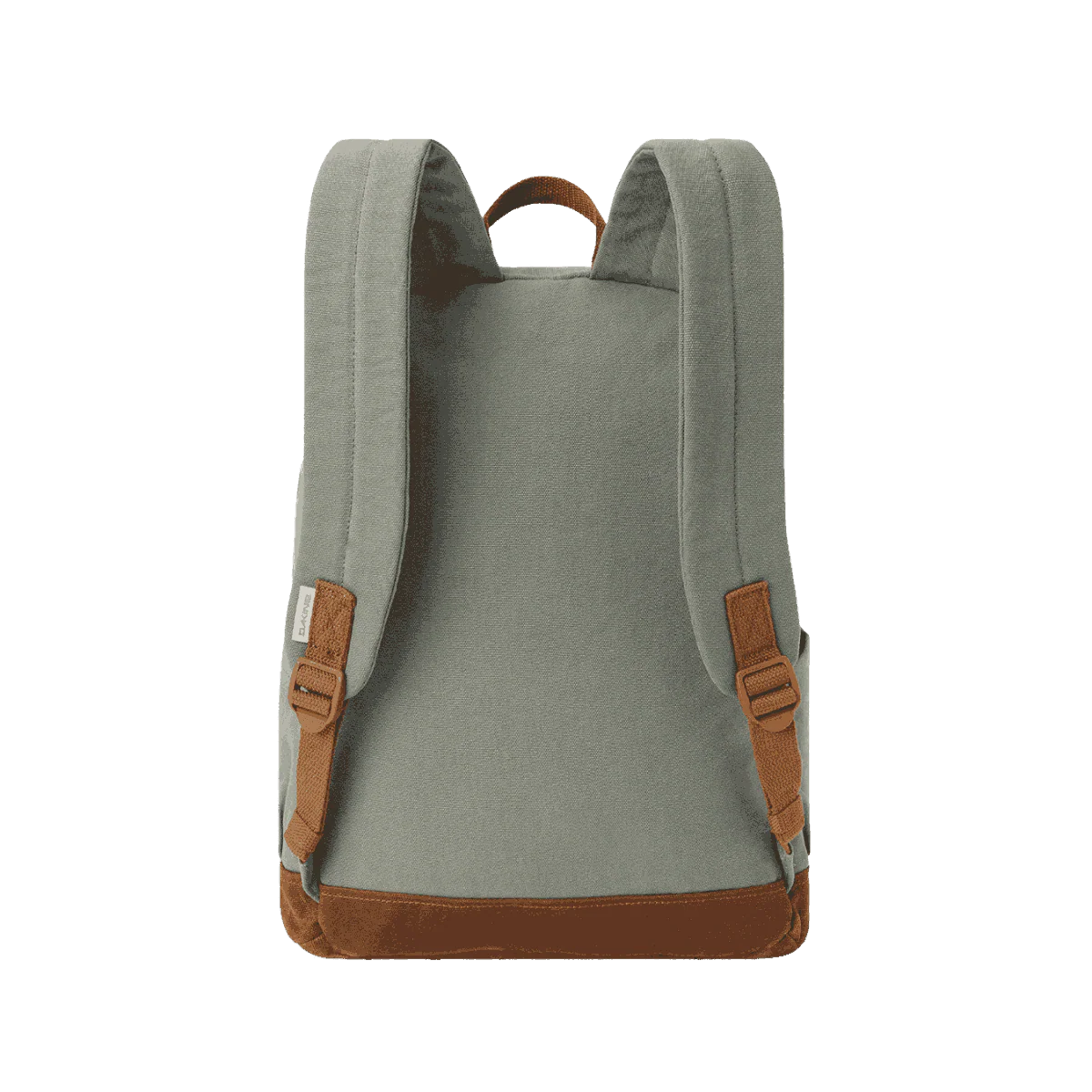 DAKINE WEDNESDAY COTTON CANVAS BACKPACK 21L - Image 2