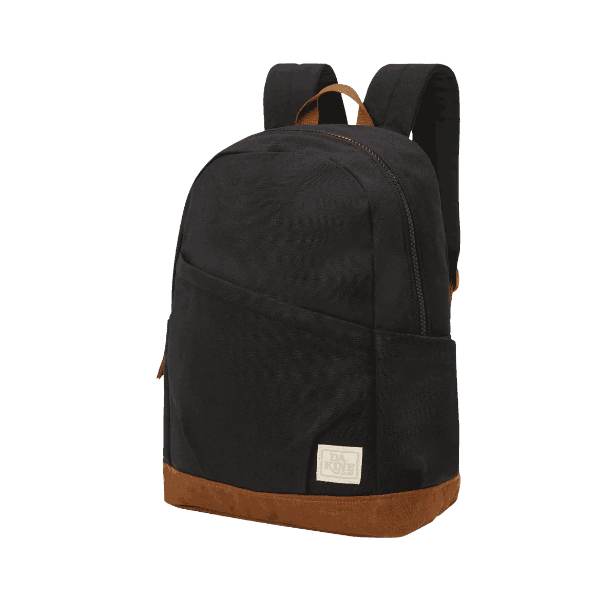 DAKINE WEDNESDAY COTTON CANVAS BACKPACK 21L - Image 3