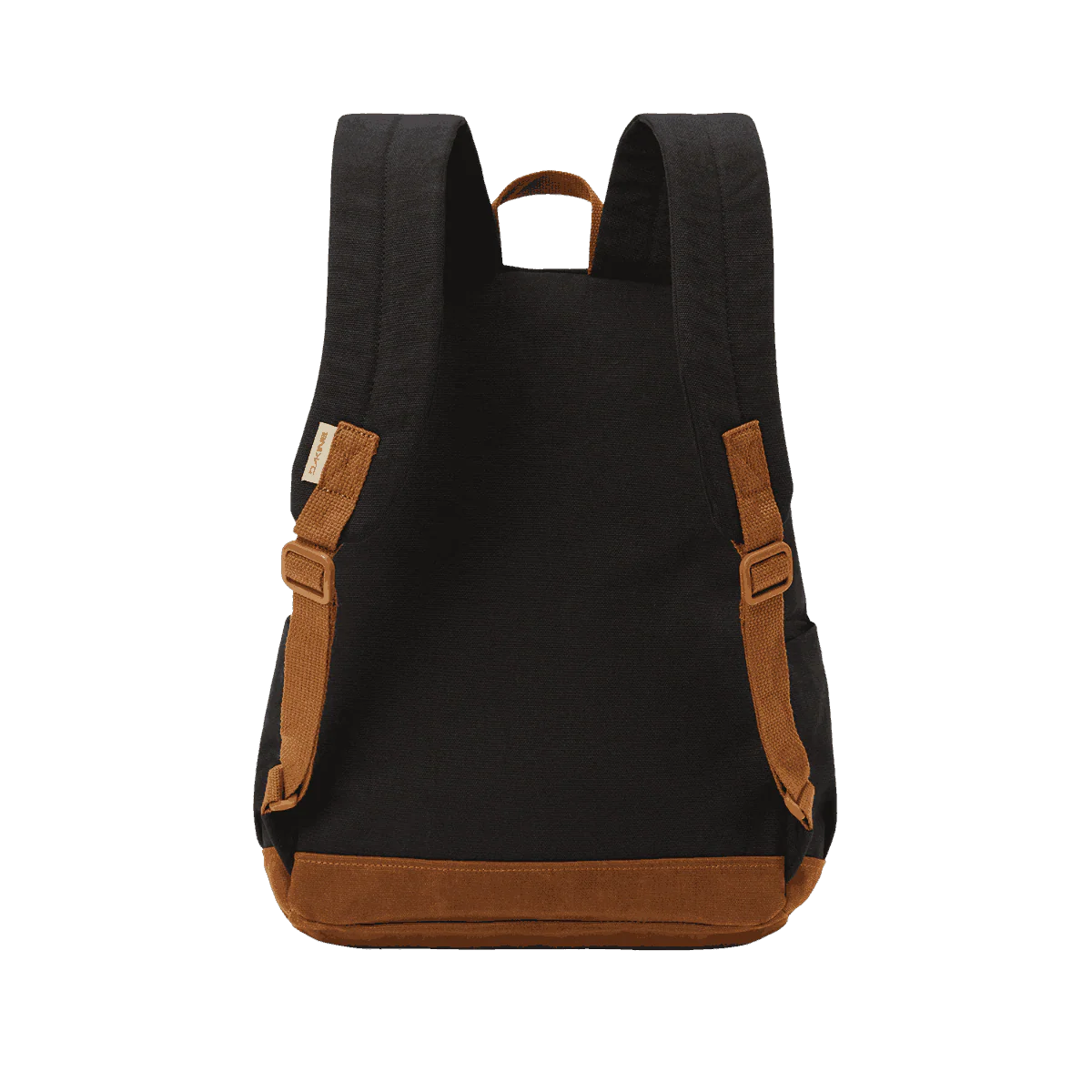 DAKINE WEDNESDAY COTTON CANVAS BACKPACK 21L - Image 4