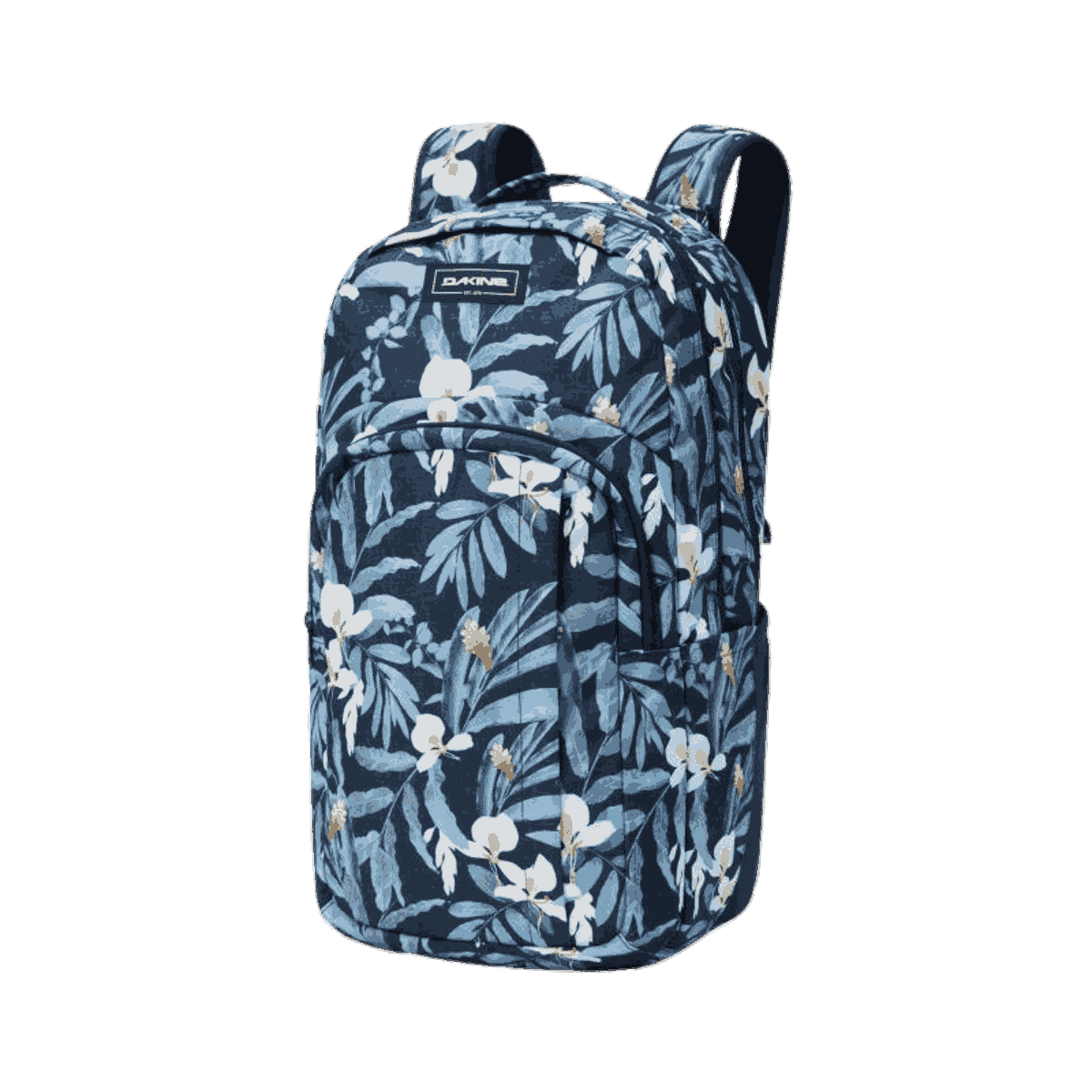 DAKINE WEDNESDAY COTTON CANVAS BACKPACK 21L - Image 5