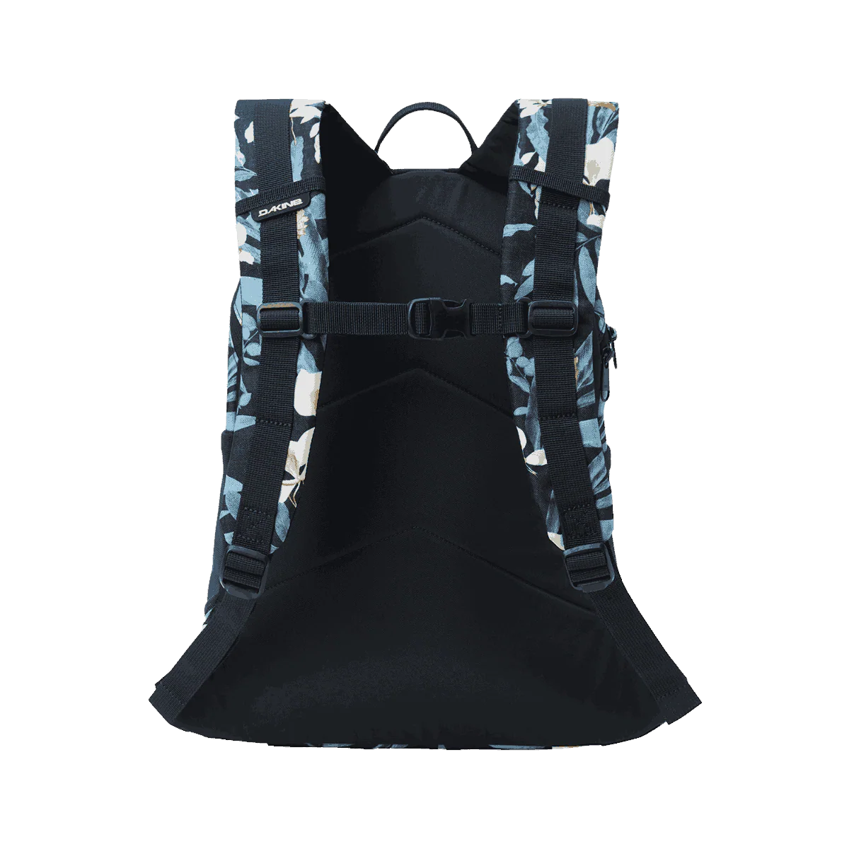 DAKINE WEDNESDAY COTTON CANVAS BACKPACK 21L - Image 6